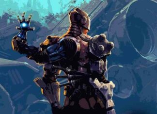 Alawar випустили нову гру на pc-they always run