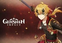 Фанати критикують якість ігор з nintendo 64 в розширеній підписці switch online