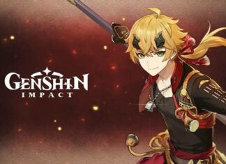 Фанати критикують якість ігор з nintendo 64 в розширеній підписці switch online