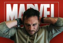 Marvel ігнорують вихід фільму “веном 2” в прокаті
