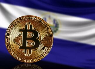 Сальвадорський проект з видобутку біткоіни за допомогою вулкана видобуває першу криптовалюта