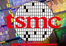 Рішення tsmc співпрацювати з вашингтоном за запитом даних про чіпи викликало тривогу в китаї