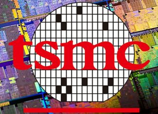 Рішення tsmc співпрацювати з вашингтоном за запитом даних про чіпи викликало тривогу в китаї