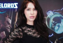 Зірка metal gear solid v: the phantom pain анонсувала меха-екшен vengeance is mine