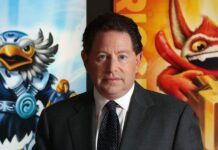 Етичні норми не зійшлися: activision blizzard звільнила більше 20 співробітників