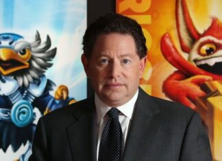 Етичні норми не зійшлися: activision blizzard звільнила більше 20 співробітників