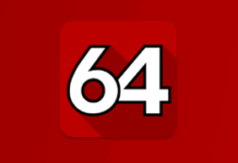 Aida64 6.50-підтримка windows 11, amd 4700s, lga – 1700 та іншого нового заліза