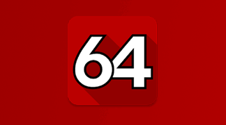 Aida64 6.50-підтримка windows 11, amd 4700s, lga – 1700 та іншого нового заліза