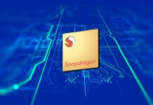 Розкриті характеристики snapdragon 898 і dimensity 2000: у чіпа mediatek більш висока тактова частота