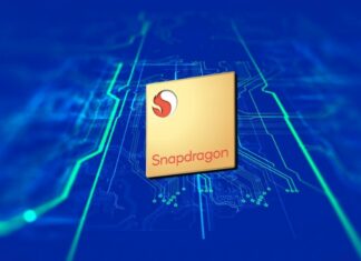 Розкриті характеристики snapdragon 898 і dimensity 2000: у чіпа mediatek більш висока тактова частота