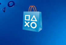 Власники ps4 критикують підвищення цін на ігри в ps store