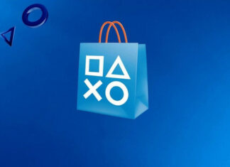 Власники ps4 критикують підвищення цін на ігри в ps store