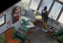 У disco elysium тепер можна зіграти практично на будь-якій платформі