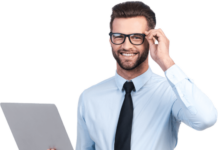 На рубежах креативу-принципи та перспективи веб-студії ima в астані