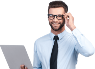 На рубежах креативу-принципи та перспективи веб-студії ima в астані