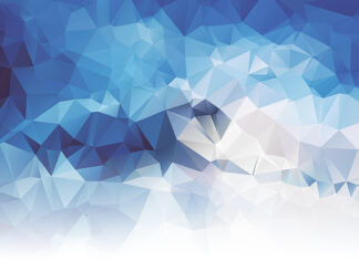 Iphone 13 pro і iphone 13 pro max складно купити по всьому світу