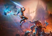 Фанати критикують якість ігор з nintendo 64 в розширеній підписці switch online