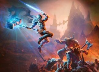 Фанати критикують якість ігор з nintendo 64 в розширеній підписці switch online