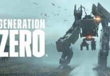 Фанати критикують якість ігор з nintendo 64 в розширеній підписці switch online