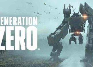 Фанати критикують якість ігор з nintendo 64 в розширеній підписці switch online