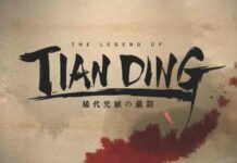 Фанати критикують якість ігор з nintendo 64 в розширеній підписці switch online