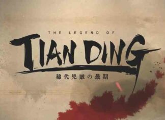 Фанати критикують якість ігор з nintendo 64 в розширеній підписці switch online