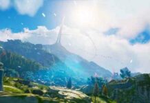 Фанати критикують якість ігор з nintendo 64 в розширеній підписці switch online