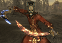 Bethesda розповіла про вартість skyrim anniversary edition