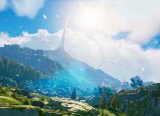 Фанати критикують якість ігор з nintendo 64 в розширеній підписці switch online