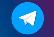 Велике оновлення телеграм: що нового