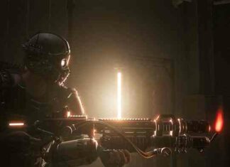 Фанати критикують якість ігор з nintendo 64 в розширеній підписці switch online