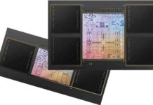 Apple m1 pro і m1 max впевнено обігнали флагманські процесори amd і intel по однопотокової продуктивності