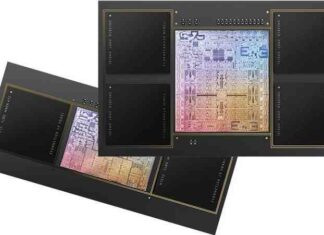 Apple m1 pro і m1 max впевнено обігнали флагманські процесори amd і intel по однопотокової продуктивності