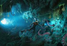 Фанати критикують якість ігор з nintendo 64 в розширеній підписці switch online