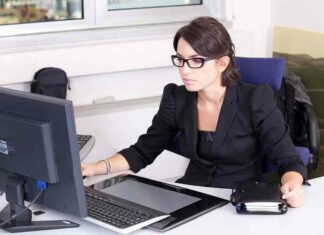 Мінцифри обмежить повноваження роскомнагляду щодо доступу до даних про розмови абонентів