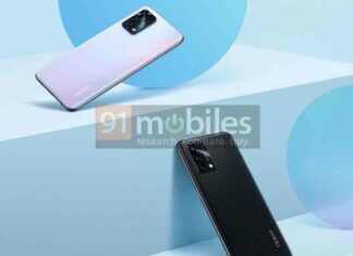 Фанати критикують якість ігор з nintendo 64 в розширеній підписці switch online