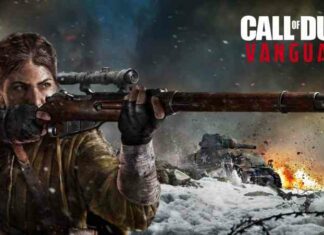 Фанати критикують якість ігор з nintendo 64 в розширеній підписці switch online