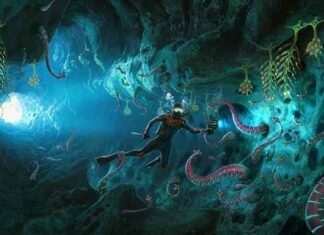 Фанати критикують якість ігор з nintendo 64 в розширеній підписці switch online