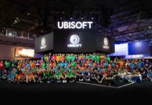 Співробітники ubisoft просять гравців підписати петицію про поліпшення стандартів компанії