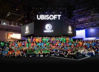 Співробітники ubisoft просять гравців підписати петицію про поліпшення стандартів компанії