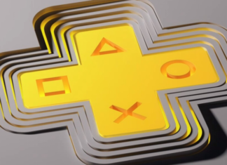 Фанати критикують якість ігор з nintendo 64 в розширеній підписці switch online