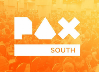 Фанати критикують якість ігор з nintendo 64 в розширеній підписці switch online