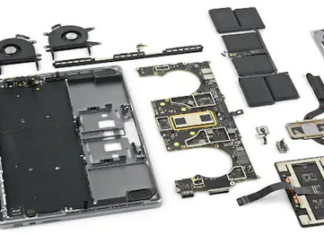 Фанати критикують якість ігор з nintendo 64 в розширеній підписці switch online