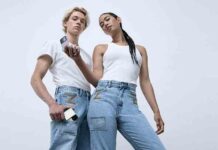 Фанати критикують якість ігор з nintendo 64 в розширеній підписці switch online