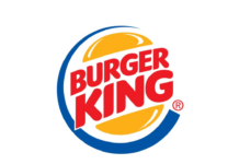 Фанати критикують якість ігор з nintendo 64 в розширеній підписці switch online