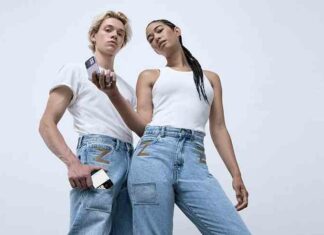 Фанати критикують якість ігор з nintendo 64 в розширеній підписці switch online