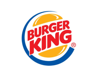 Фанати критикують якість ігор з nintendo 64 в розширеній підписці switch online