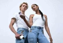 Фанати критикують якість ігор з nintendo 64 в розширеній підписці switch online