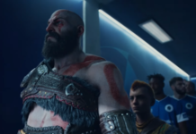 Фанати критикують якість ігор з nintendo 64 в розширеній підписці switch online