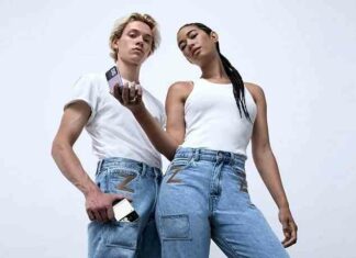 Фанати критикують якість ігор з nintendo 64 в розширеній підписці switch online